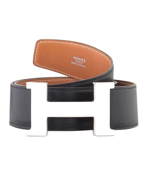 hermes constance belt sizez|hermes constance retail price.